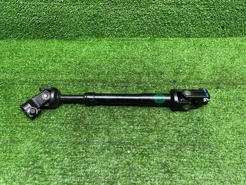 Рулевой карданчик, 7000 рублей, Москва