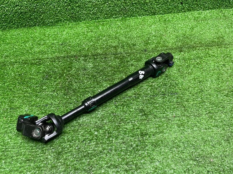 Рулевой карданчик, 7000 рублей, Москва