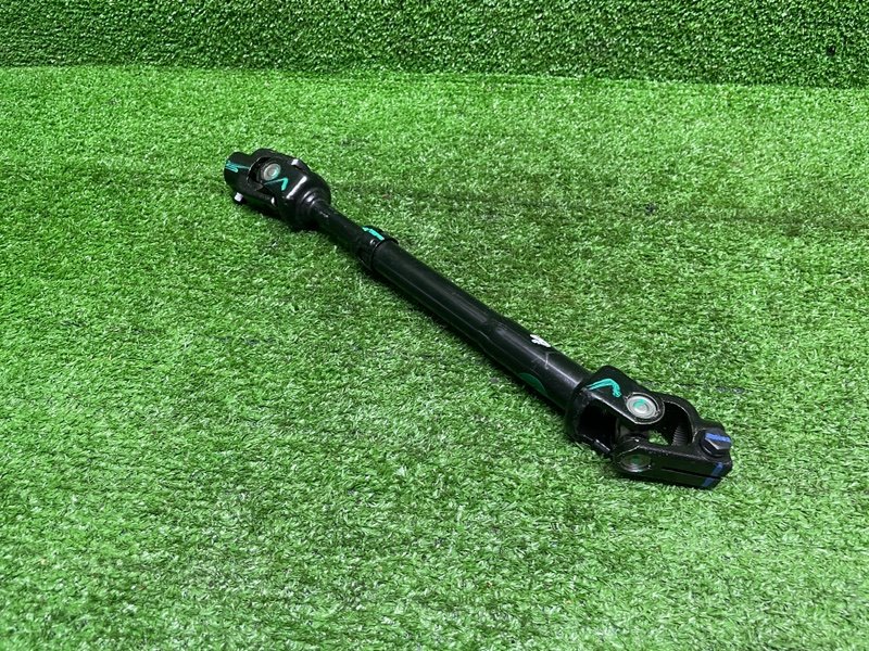 Рулевой карданчик, 7000 рублей, Москва