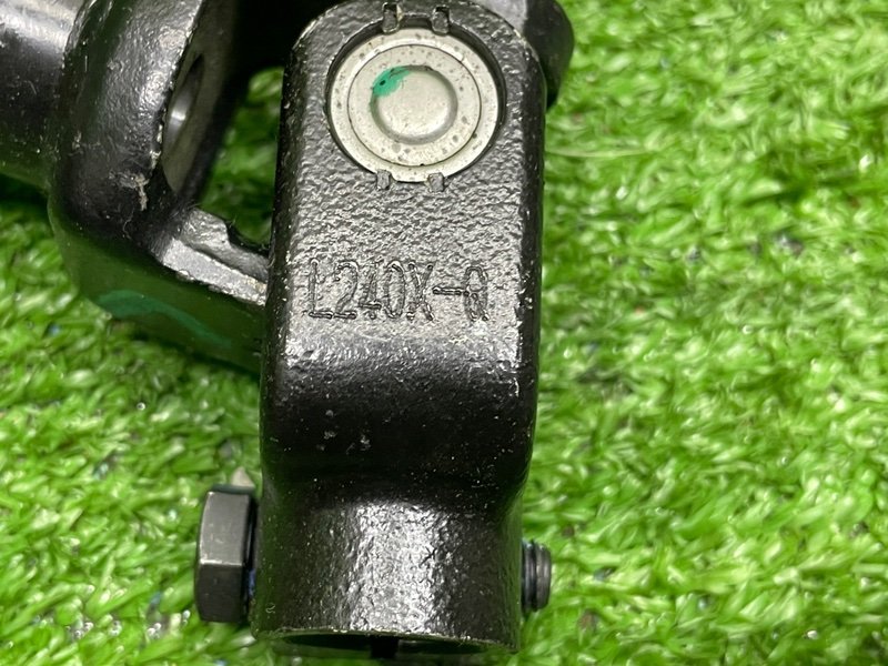 Рулевой карданчик, 7000 рублей, Москва