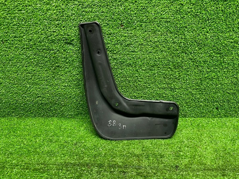 Брызговик, 1000 рублей, Москва