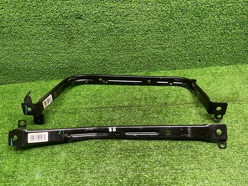 Крепление топливного бака, 3500 рублей, Москва