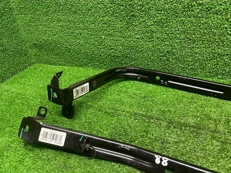 Крепление топливного бака, 3500 рублей, Москва