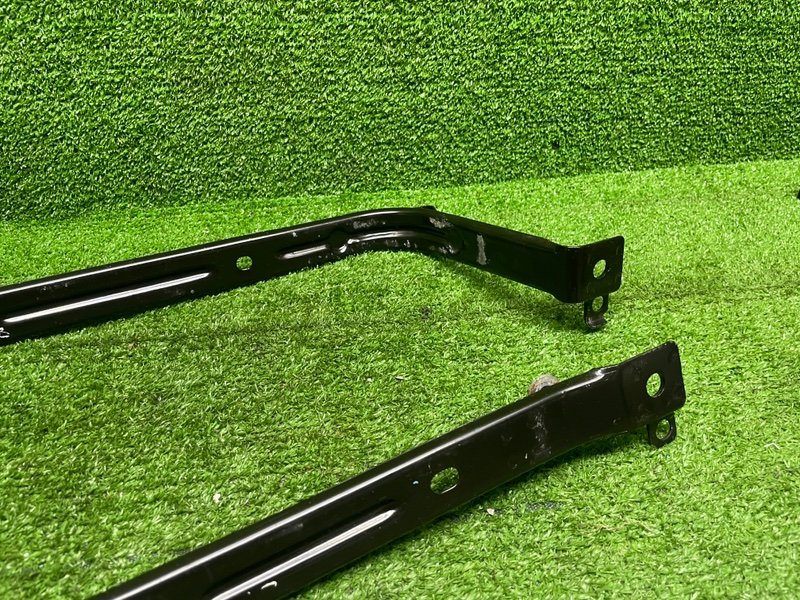 Крепление топливного бака, 3500 рублей, Москва