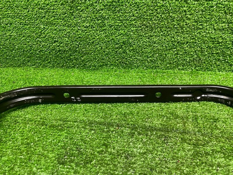 Крепление топливного бака, 3500 рублей, Москва