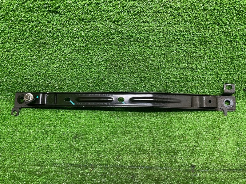 Крепление топливного бака, 3500 рублей, Москва