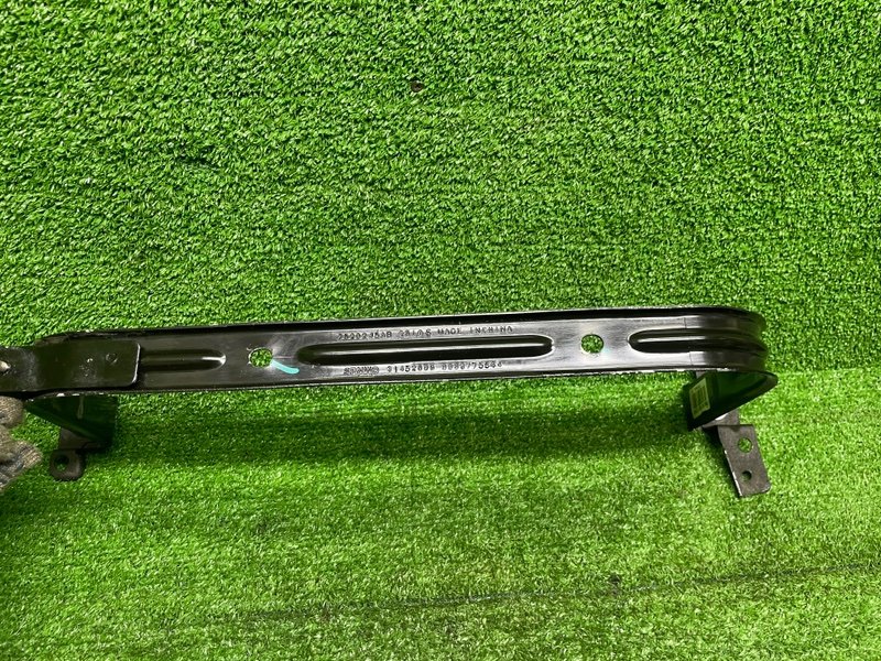 Крепление топливного бака, 3500 рублей, Москва