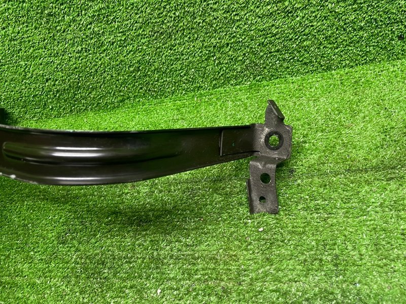 Крепление топливного бака, 3500 рублей, Москва