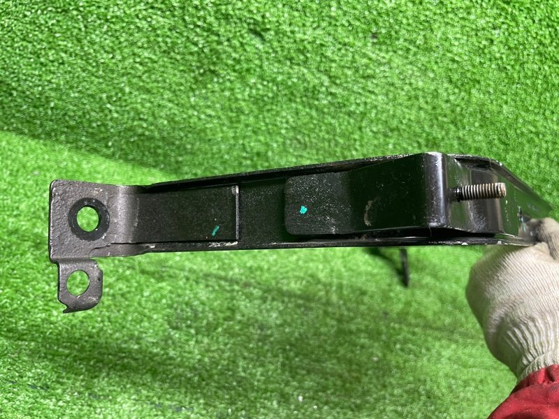 Крепление топливного бака, 3500 рублей, Москва