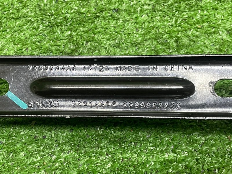 Крепление топливного бака, 3500 рублей, Москва