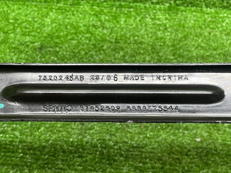 Крепление топливного бака, 3500 рублей, Москва