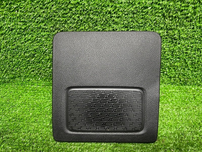 Динамик высокочастотный, 1500 рублей, Москва