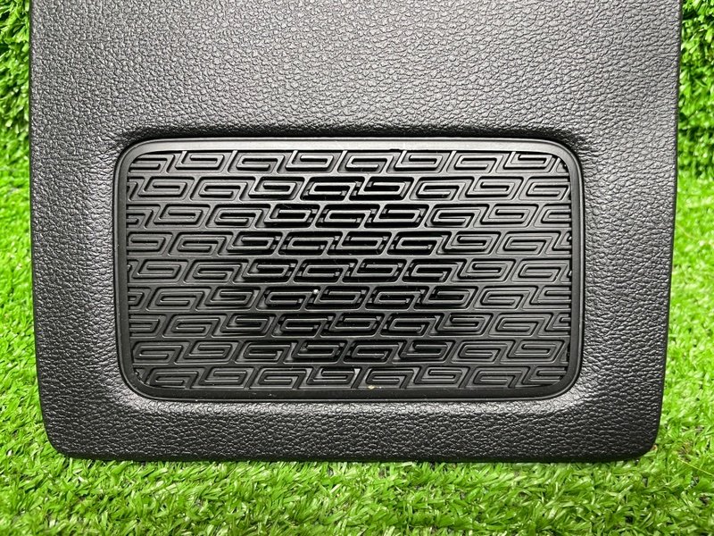 Динамик высокочастотный, 1500 рублей, Москва