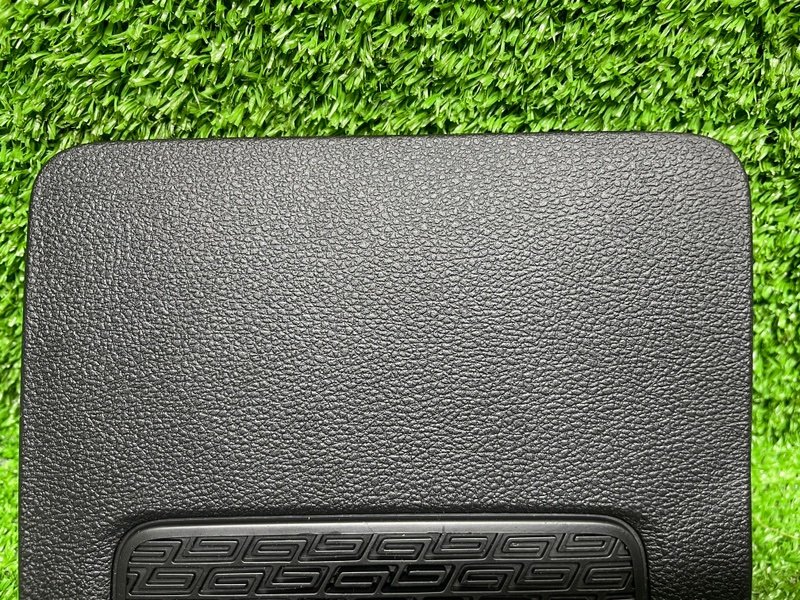 Динамик высокочастотный, 1500 рублей, Москва