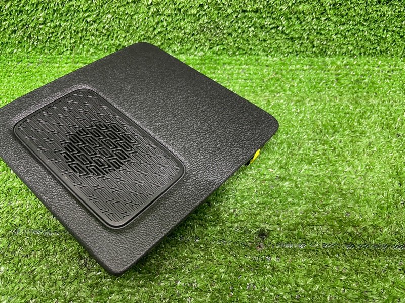 Динамик высокочастотный, 1500 рублей, Москва