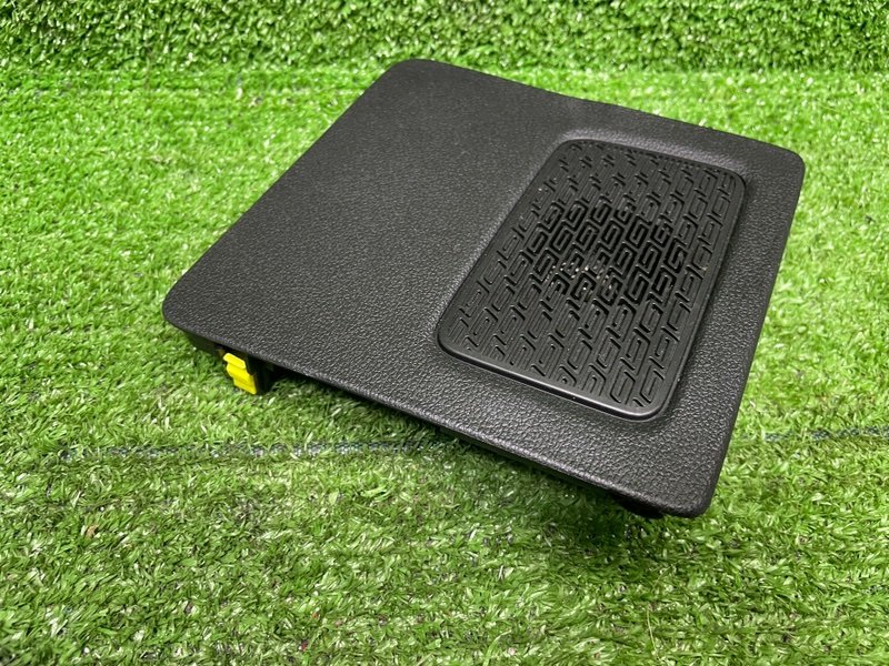 Динамик высокочастотный, 1500 рублей, Москва