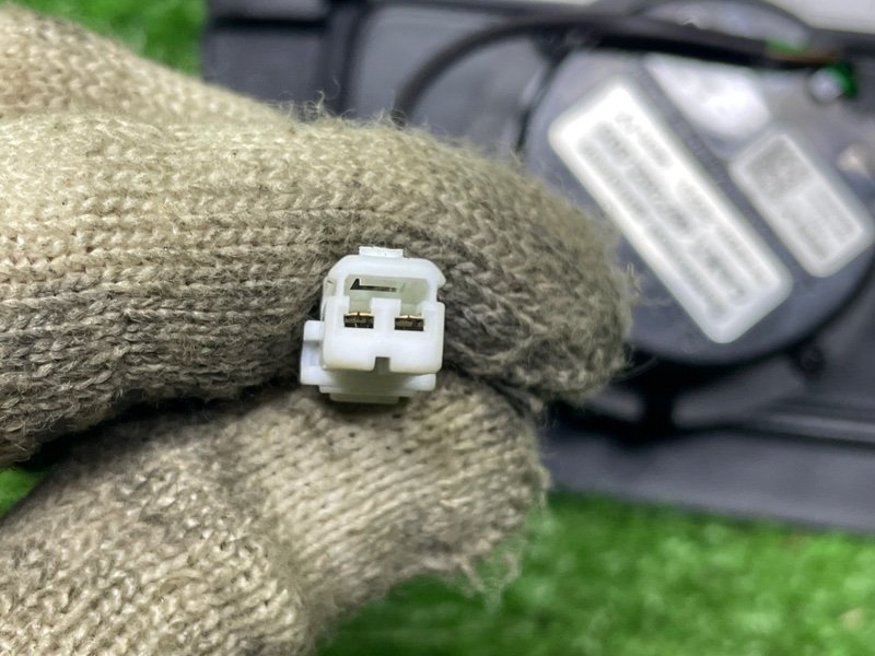 Динамик высокочастотный, 1500 рублей, Москва