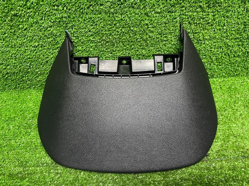 Накладка приборной панели, 2500 рублей, Москва