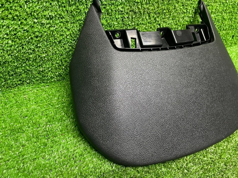 Накладка приборной панели, 2500 рублей, Москва