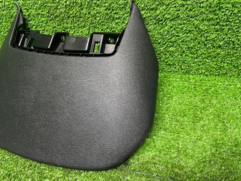 Накладка приборной панели, 2500 рублей, Москва