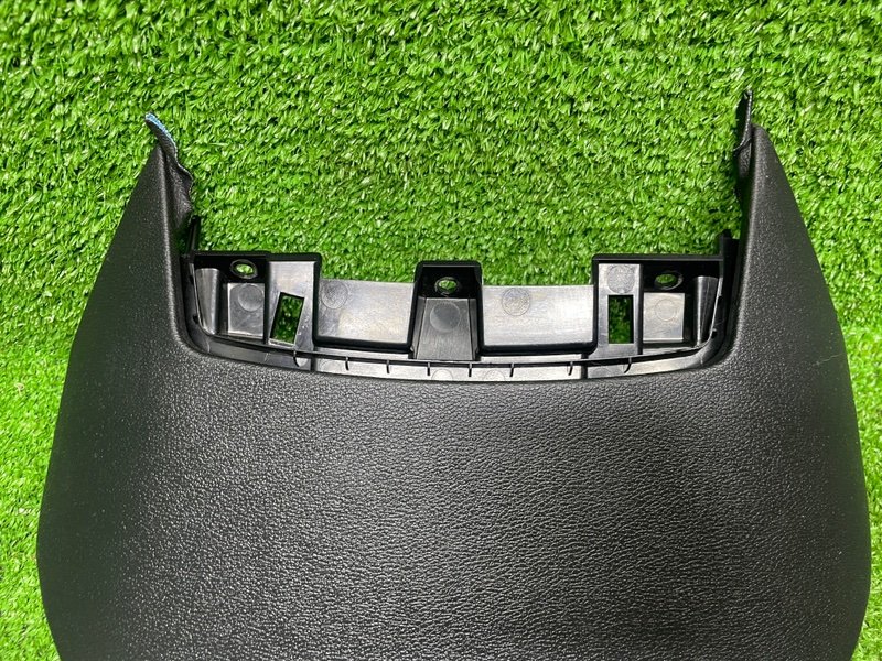 Накладка приборной панели, 2500 рублей, Москва