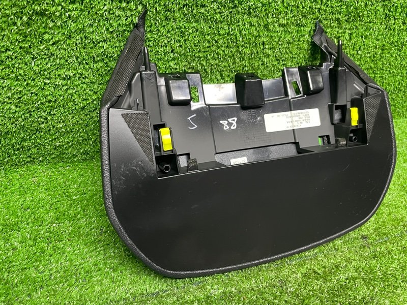 Накладка приборной панели, 2500 рублей, Москва