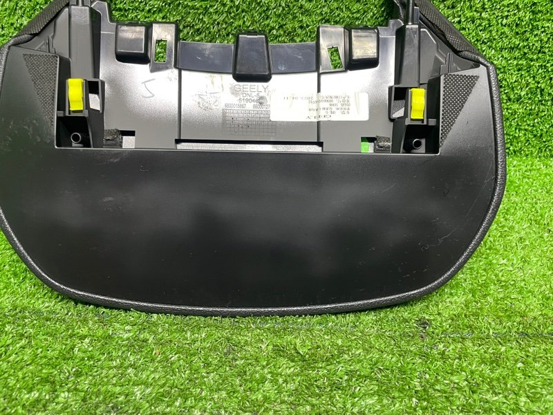 Накладка приборной панели, 2500 рублей, Москва