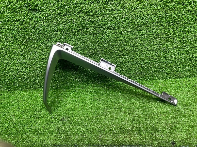 Накладка декоративная, 2000 рублей, Москва