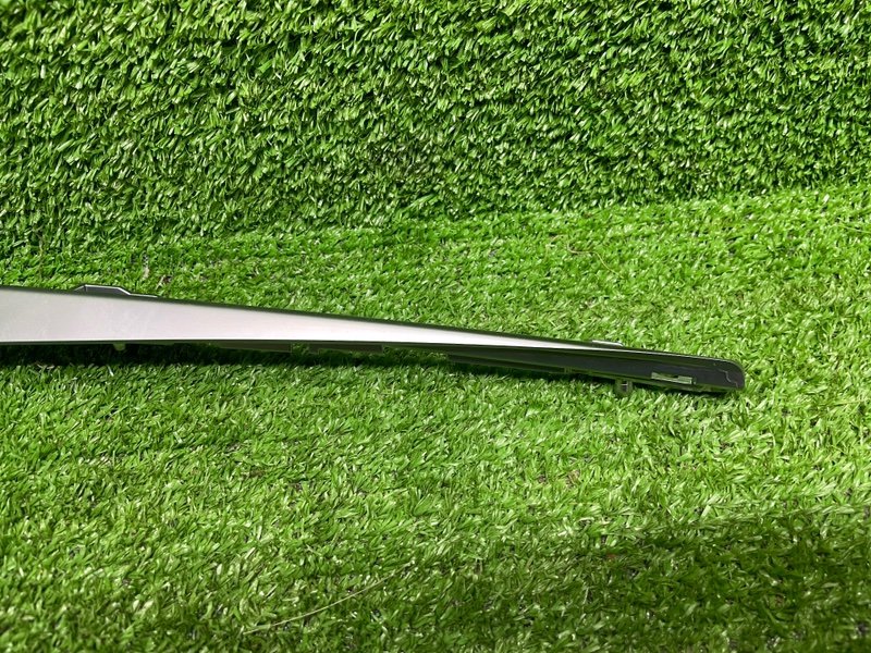 Накладка декоративная, 2000 рублей, Москва