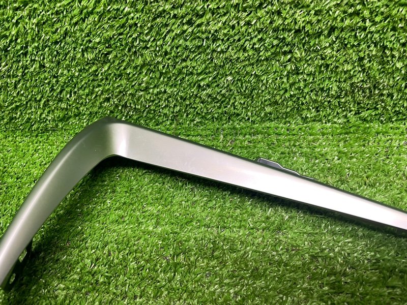 Накладка декоративная, 2000 рублей, Москва