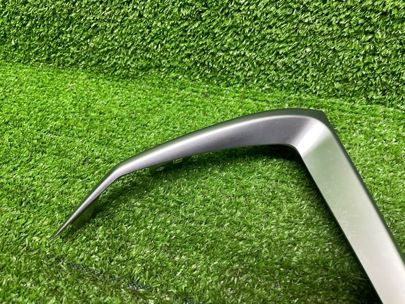 Накладка декоративная, 2000 рублей, Москва