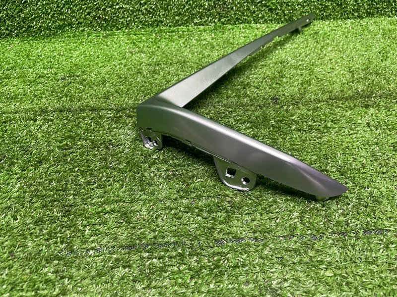 Накладка декоративная, 2000 рублей, Москва