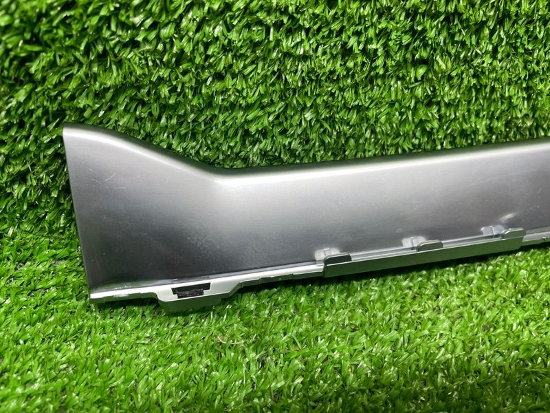 Накладка декоративная, 1500 рублей, Москва