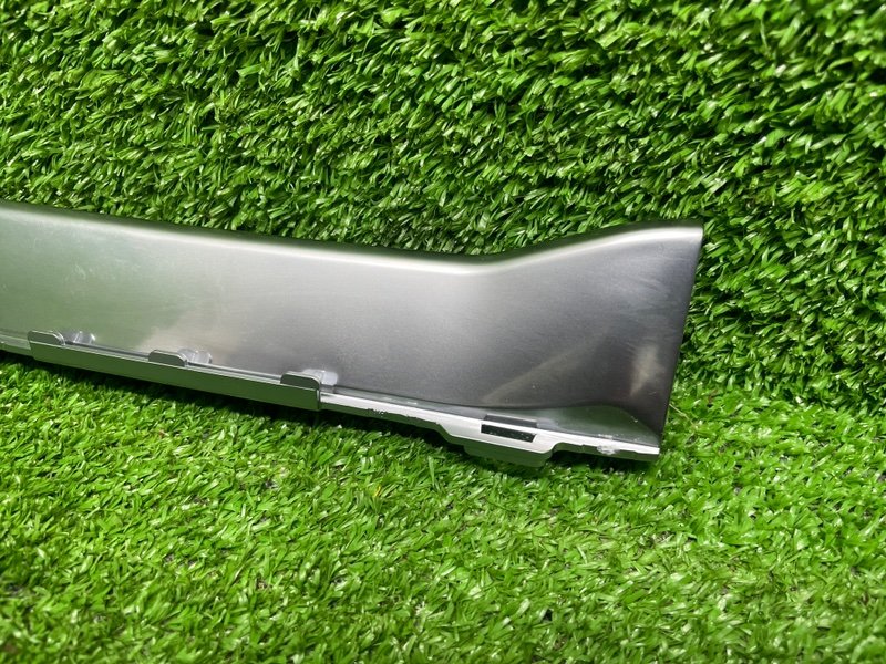 Накладка декоративная, 1500 рублей, Москва