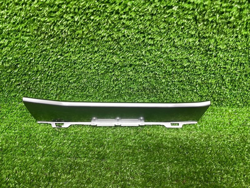 Накладка декоративная, 1500 рублей, Москва