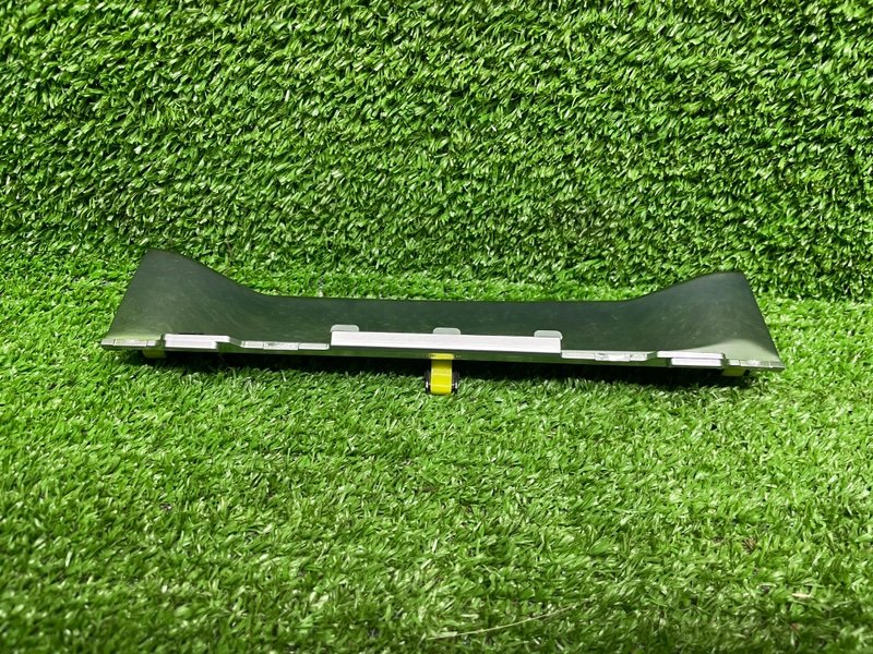 Накладка декоративная, 1500 рублей, Москва