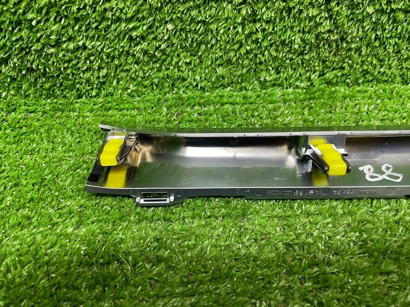 Накладка декоративная, 1500 рублей, Москва