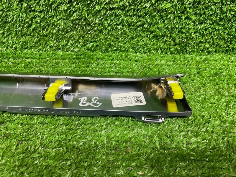 Накладка декоративная, 1500 рублей, Москва