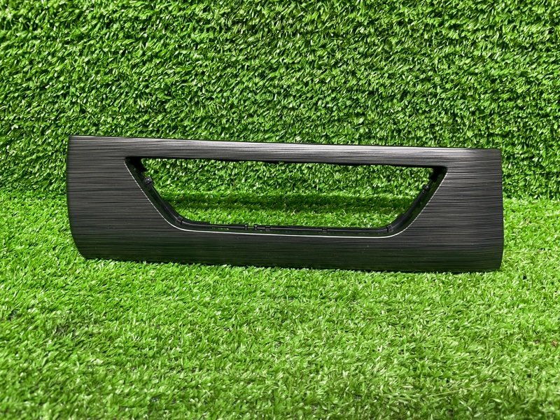 Накладка декоративная, 3000 рублей, Москва