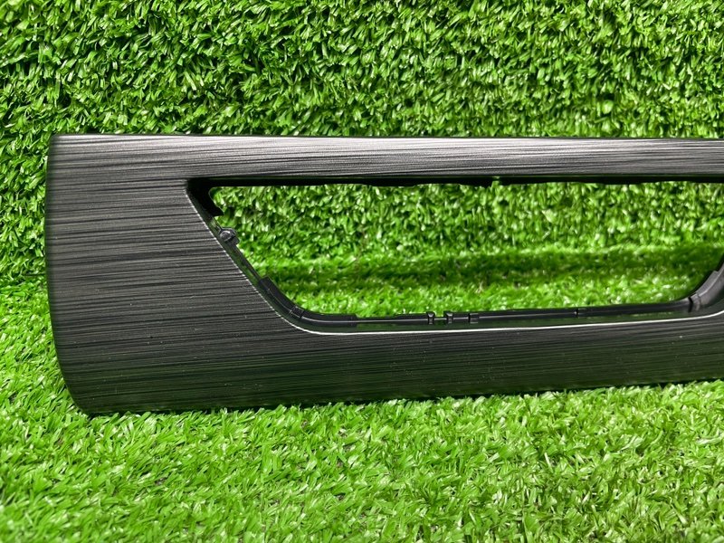 Накладка декоративная, 3000 рублей, Москва