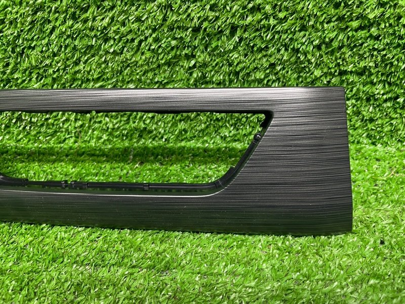 Накладка декоративная, 3000 рублей, Москва