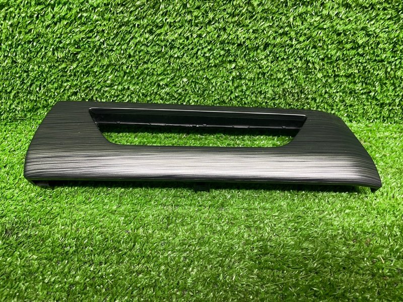 Накладка декоративная, 3000 рублей, Москва