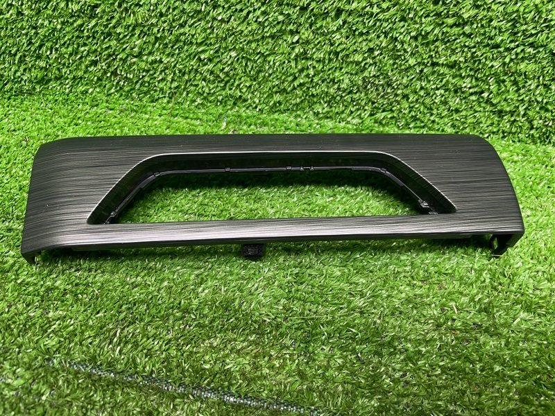 Накладка декоративная, 3000 рублей, Москва