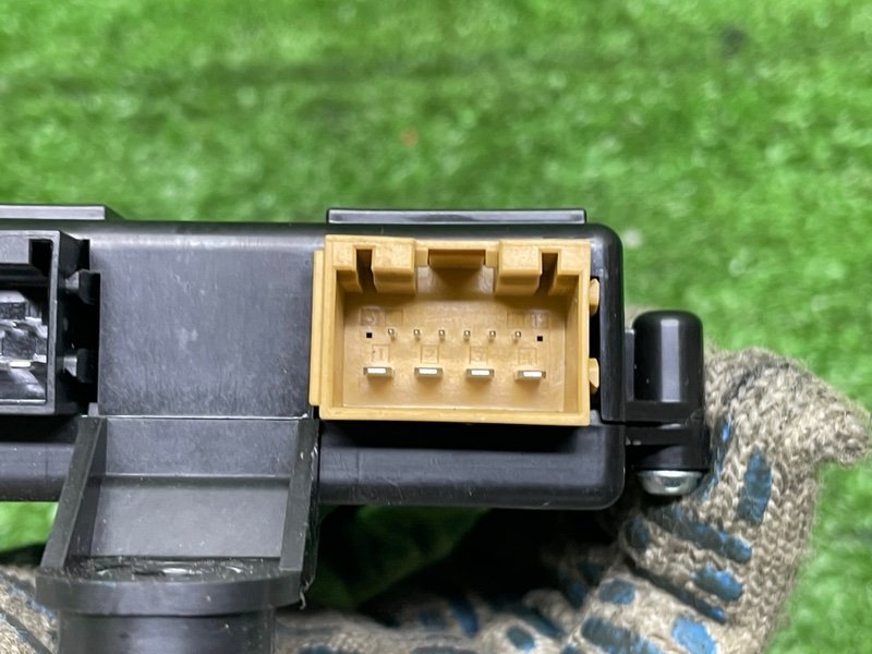 Блок управления АКПП, 10000 рублей, Москва