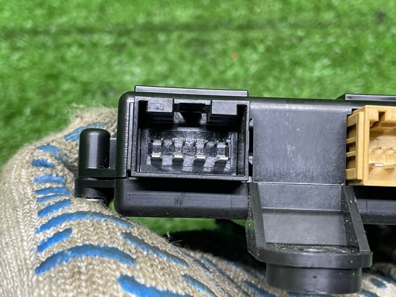 Блок управления АКПП, 10000 рублей, Москва