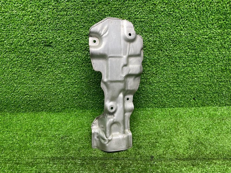 Тепловой экран, 1500 рублей, Москва