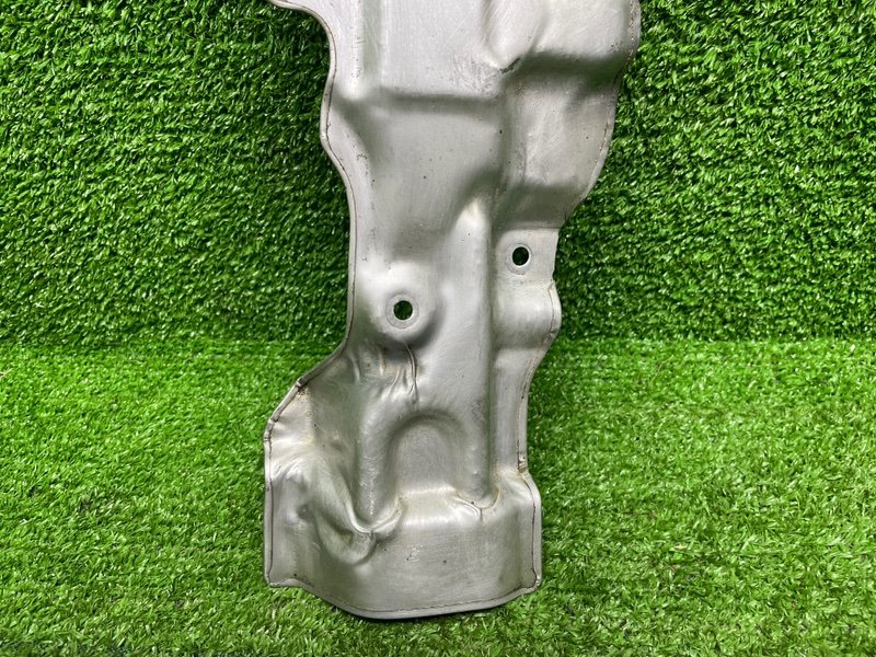 Тепловой экран, 1500 рублей, Москва