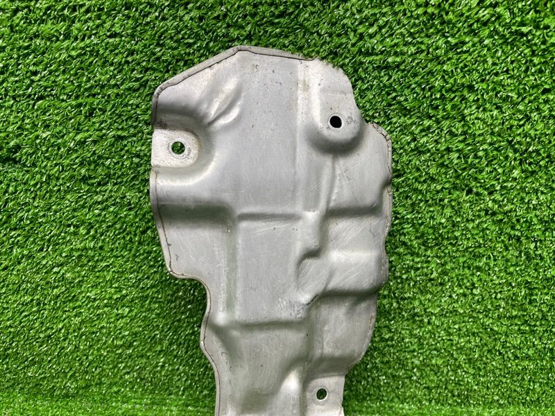 Тепловой экран, 1500 рублей, Москва