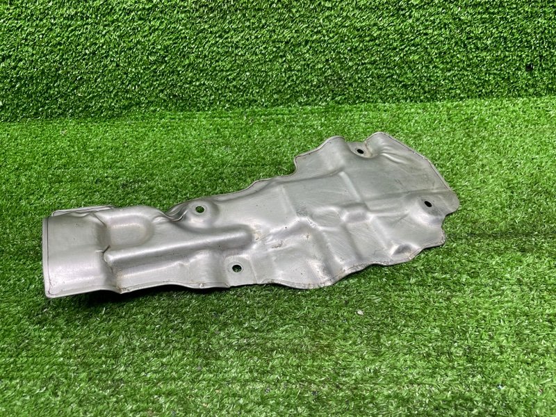 Тепловой экран, 1500 рублей, Москва