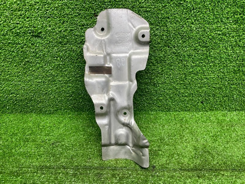 Тепловой экран, 1500 рублей, Москва